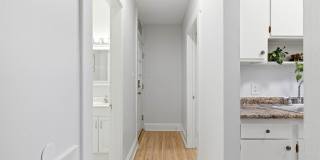19 East Mithoff Street Gallery 19