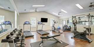 Chelsea Apartments Gallery 10