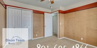 10496 South 2330 West Gallery 34