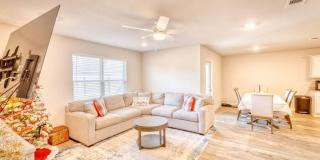 6476 Eastland Circle Gallery 7