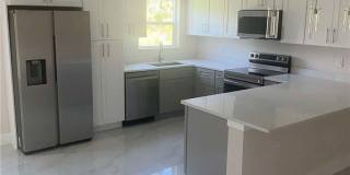 13251 Coral Drive Gallery 11