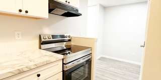 2512 Crystal Springs Rd W #4 Gallery 11