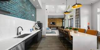 Easton at Mountain Island Gallery 23