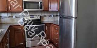 322 Hacienda Ct Gallery 5