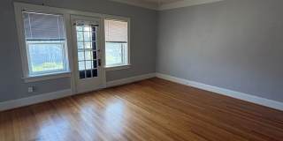 Colbert Apartments (3870 Harney St.) Gallery 1