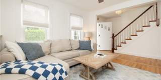 33 Slocum Street Gallery 4