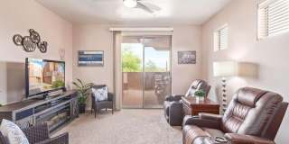 54 N. Northridge Circle Gallery 18