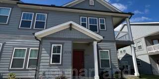 5005 Mimosa Drive Gallery 1