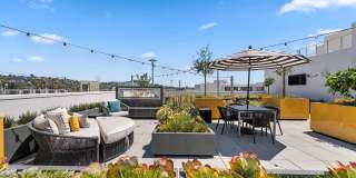 The Elinor Gallery 25