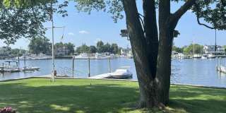 12 Lori Road Gallery 1