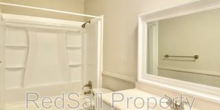 398 Circuit Ln Gallery 13