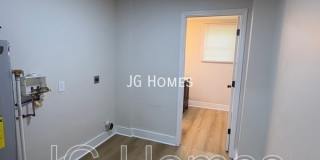 2725 Hale Ave Gallery 13