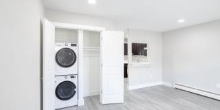 Pleasant Acres Gallery 3