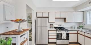 Margate Manor Apartments Gallery 7