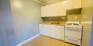 Casa Del Sol Apartments Gallery 5