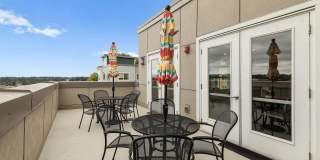 Destinations Lynnwood 61+ Active Adult Apartment Homes Gallery 69