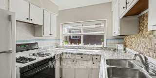 629 Maple Dr Gallery 6