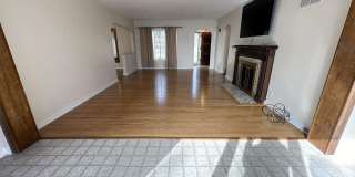 136 E Hazel Dell Lane Gallery 10