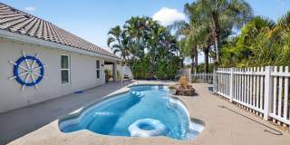 1095 Anchor Point Gallery 48