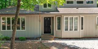 618 Chelsea Drive Gallery 1