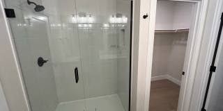 20211 Glen Vista Road Gallery 9