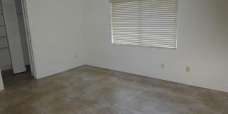 2637 SW 27th Street Gallery 21