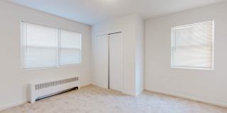 Marlow Heights Apartments Gallery 15