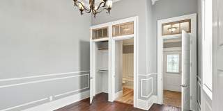 1418 St Bernard Gallery 3