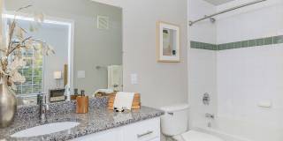 RidgePointe at Gleneagle Gallery 5