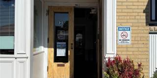 125 Main Street Gallery 1