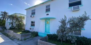 715 2nd Avenue S Gallery 1