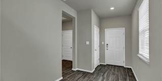 267 Kinsley Way Gallery 4