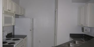 Unbeatable Value! 1BR Condo in Gated Palms Club – Pool, Gym & More! Gallery 10