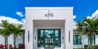 Altis Blue Lake Gallery 48