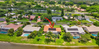 10305 Crosswind Road Gallery 54