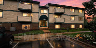 19617 Gunners Branch Rd 19617 Gunners Branch Rd Gallery 1