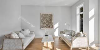 2449 Camner Street Gallery 8