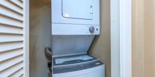 The Breakers Gallery 81