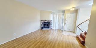 1836 E Huntington Dr Gallery 4