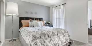 20 Fifty One Gallery 26