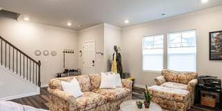 2456 Tonoloway Drive Gallery 8