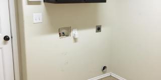 9309 Quitman Avenue 9309 Quitman Avenue Gallery 14