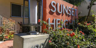 1204 N Crescent Heights Blvd Gallery 23