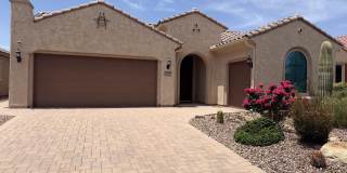 4024 N COTTONWOOD Drive Gallery 2