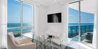 5959 Collins Ave Gallery 34