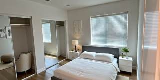 2008-2010 Vineyard Ave Gallery 5