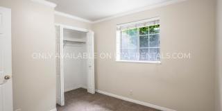909 N 500 W Gallery 20