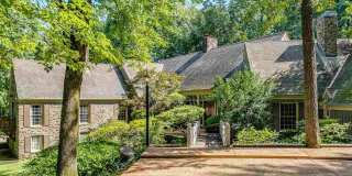5711 SHADY GROVE Rd Gallery 1