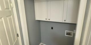 START THE NEW YEAR IN YOUR NEW HOME! Gallery 7