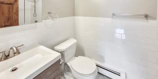 338 Warren Street338 Warren Street - 4 Gallery 8